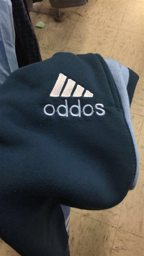 original adidas sweatshirt|Adidas sweatshirts offbrand.